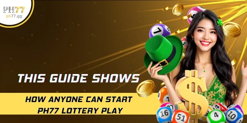 Đa dạng game nổ hũ eubet