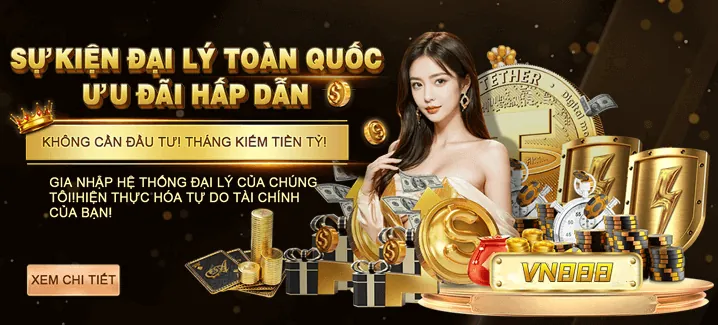 Khuyến mãi thể thao eubet nổ hũ