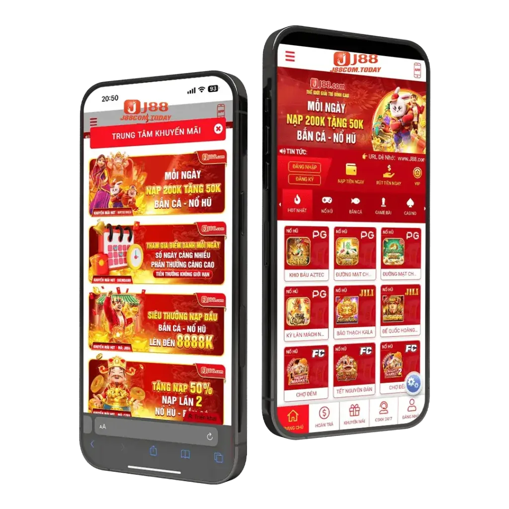 Giao diện thân thiện người dùng eubet Nổ Hũ