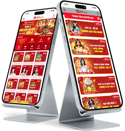 Đa dạng trò chơi Nổ Hũ tại eubet Nổ Hũ