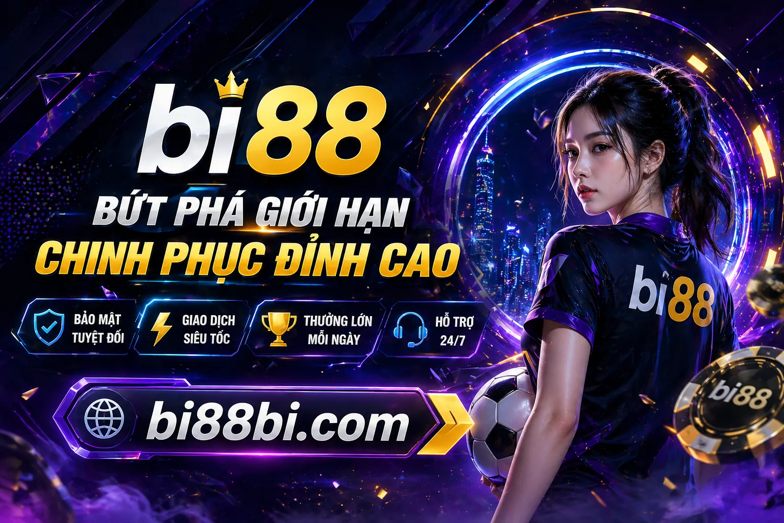 Giao diện đăng nhập an toàn của EUBET Nổ Hũ
