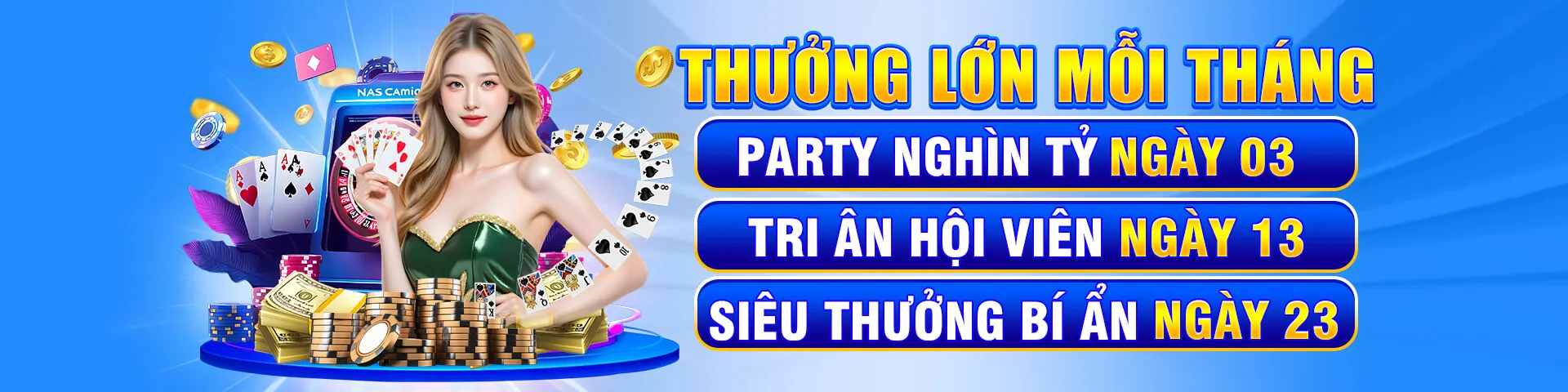 Hình ảnh chào mừng đăng ký eubet Nổ Hũ