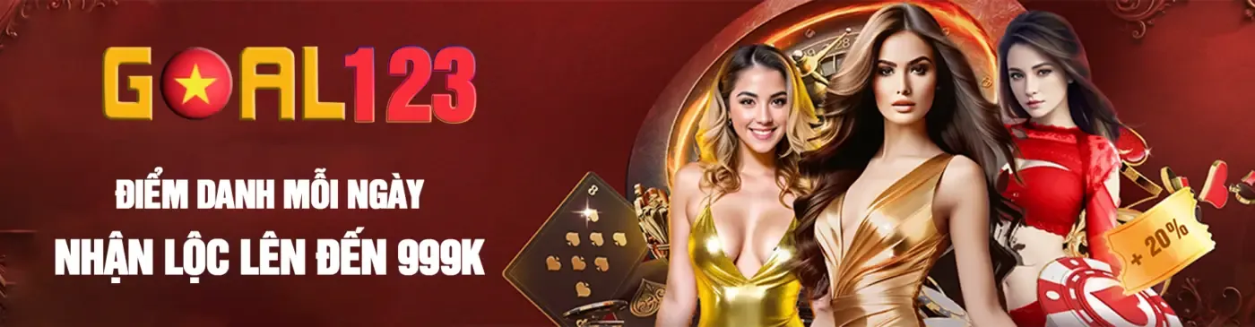 Chương trình VIP eubet nổ hũ, trải nghiệm độc quyền
