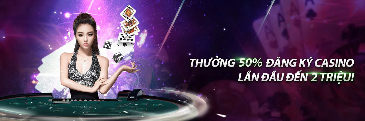 Tin tức eubet nổ hũ 2026