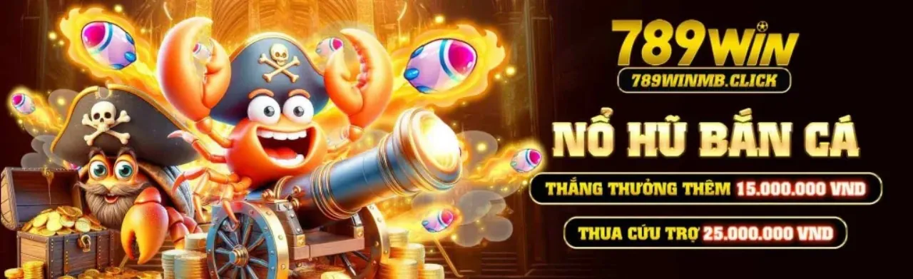 Hình ảnh chính sách quyền riêng tư của eubet nổ hũ với biểu tượng bảo mật và màu xanh vàng