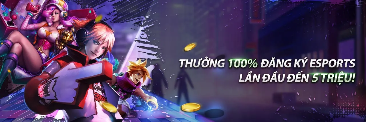 Hình ảnh tổng quan về nền tảng EUBET Nổ Hũ, thể hiện sự chuyên nghiệp và đa dạng trò chơi trực tuyến.