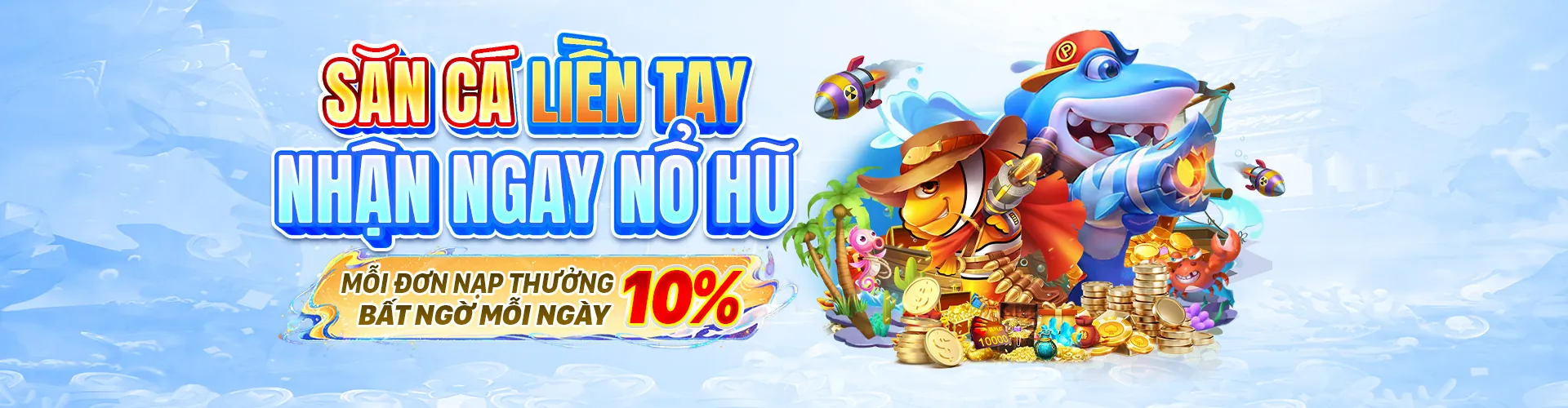 Hình ảnh game nổ hũ điện tử eubet Nổ Hũ