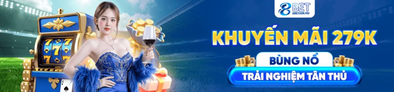 Game Bắn Cá eubet nổ hũ