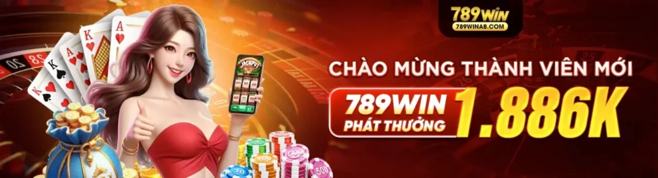 Các Tính Năng Vượt Trội của Ứng Dụng eubet nổ hũ