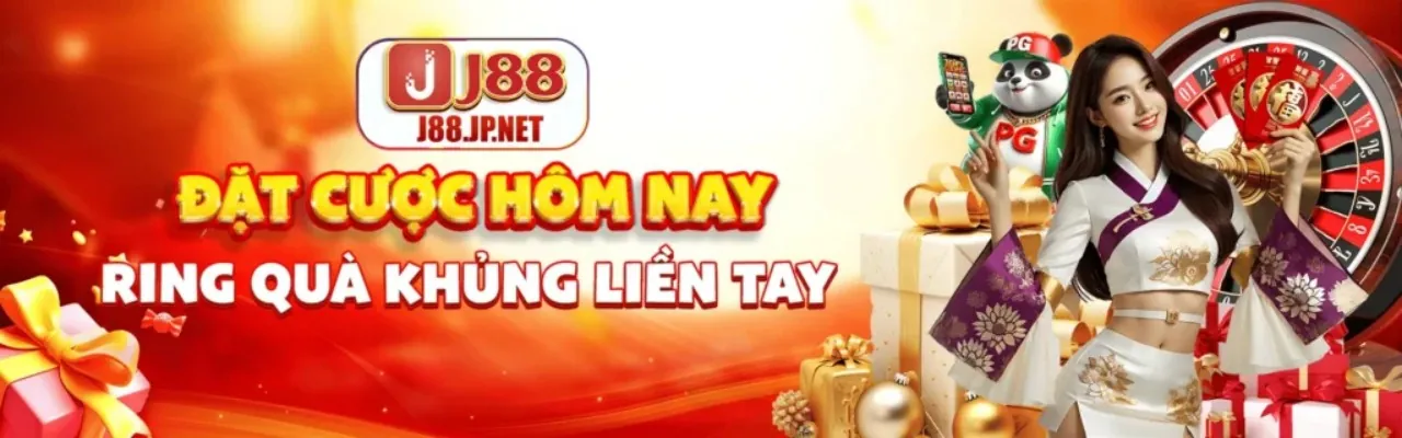 Sân chơi casino trực tuyến EUBET Nổ Hũ 2026 với các trò chơi hấp dẫn