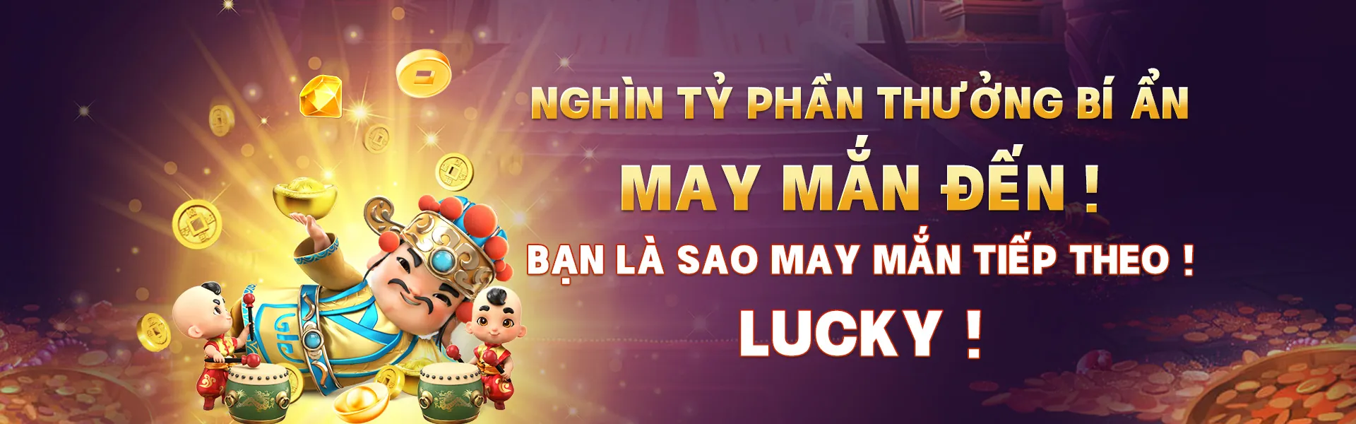 Đá gà trực tuyến EUBET Nổ Hũ