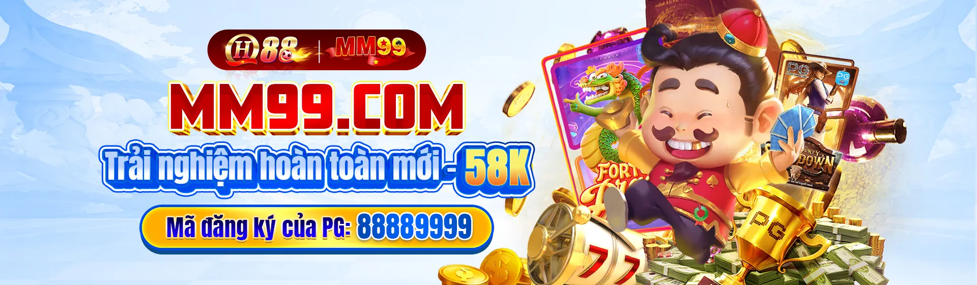 Hình ảnh nền chủ đề chơi có trách nhiệm tại eubet nổ hũ