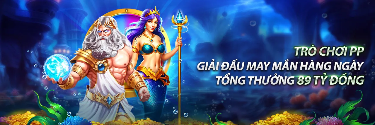 Hình ảnh đại diện cho Điều khoản Dịch vụ của eubet nổ hũ