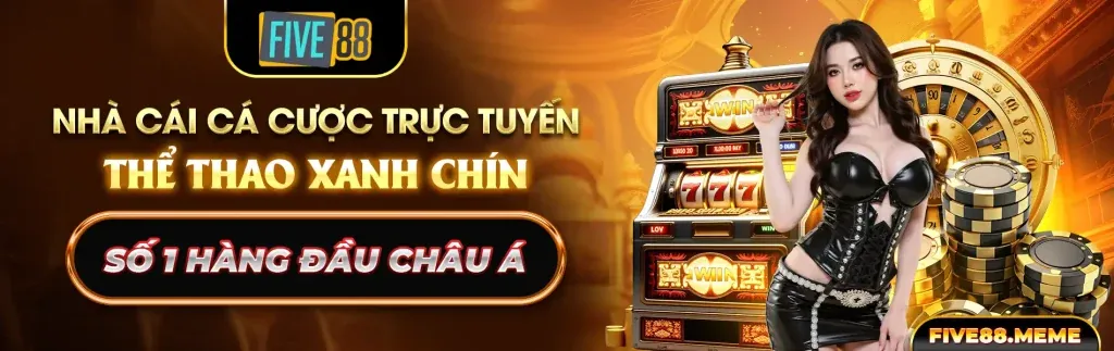 Khuyến mãi hấp dẫn tại eubet nổ hũ