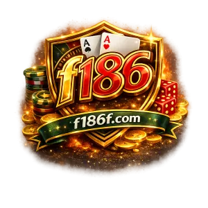 Biểu đồ minh họa cơ chế RNG và các chứng nhận công bằng của EUBET Nổ Hũ.