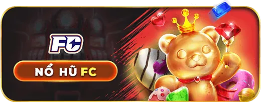 Chương trình VIP của EUBET Nổ Hũ