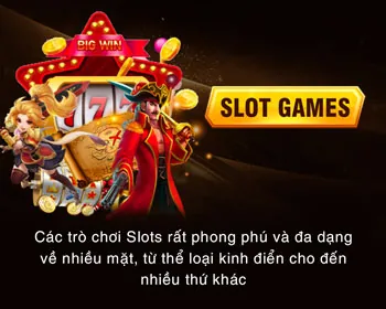 Giao diện người dùng EUBET