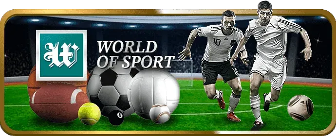 Game Vua Bắn Cá Đại Dương