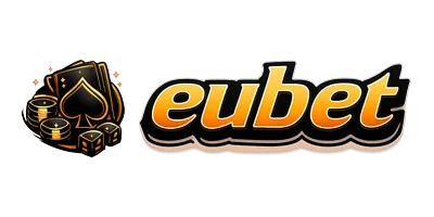 eubet nổ hũ