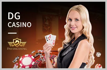Trò chơi Nổ Hũ Jackpot lũy tiến tại eubet Nổ Hũ