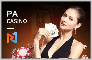 Sòng bạc trực tuyến với dealer người thật