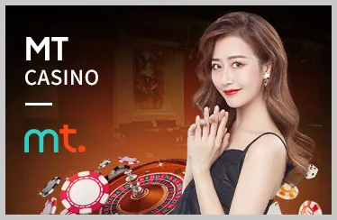 Trò chơi Nổ Hũ video hiện đại tại eubet Nổ Hũ