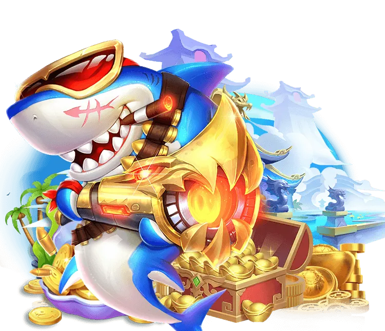 Các loại game nổ hũ phổ biến tại eubet