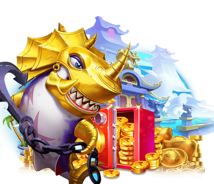 Cập nhật game eubet nổ hũ mới nhất