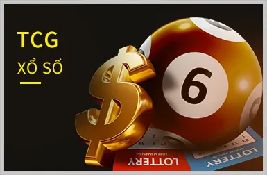 Mã QR tải ứng dụng EUBET Nổ Hũ