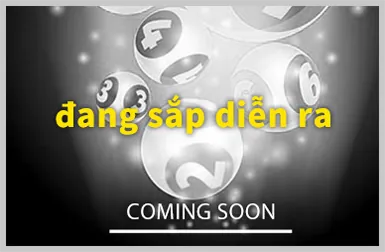 Trò chơi bắn cá EUBET