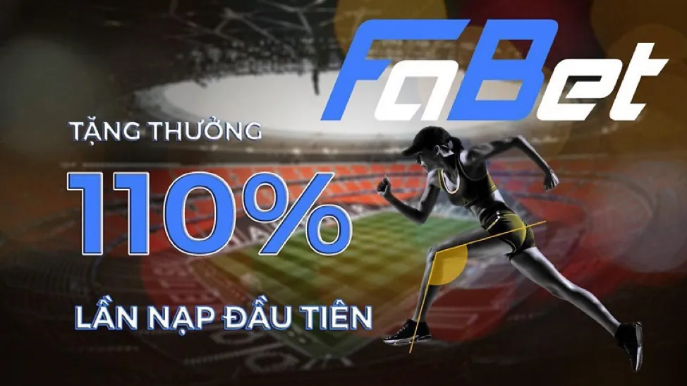 Đa dạng loại kèo cược tại eubet nổ hũ