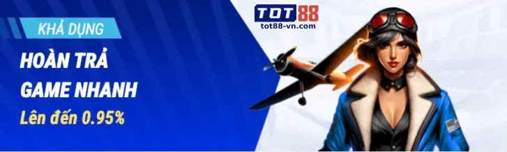 Chương trình VIP độc quyền eubet Nổ Hũ