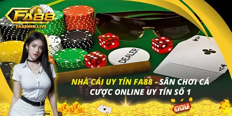 Hình ảnh về sự an toàn và công bằng của eubet nổ hũ