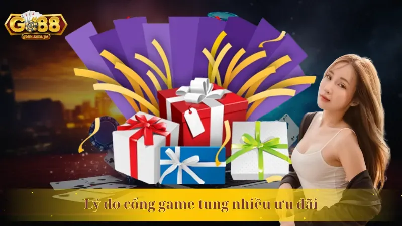 Khuyến mãi chào mừng người chơi mới eubet Nổ Hũ