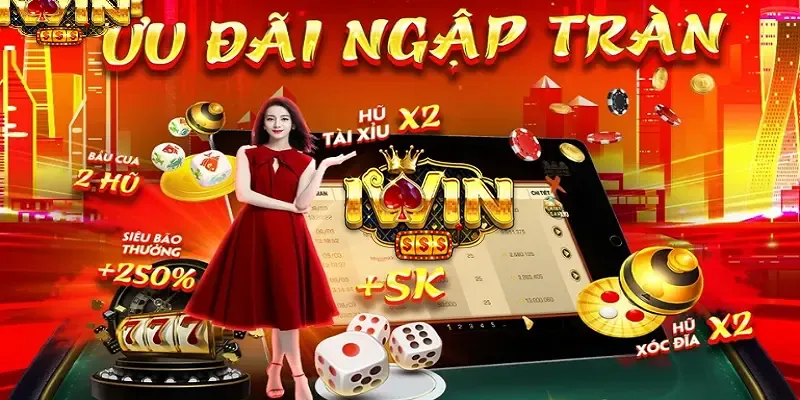 Game Siêu Cá Jackpot