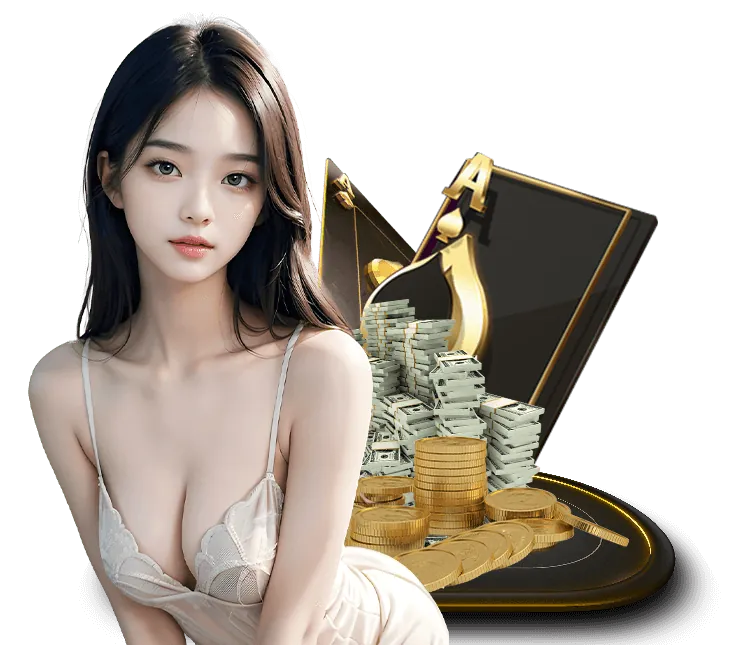 Ưu Đãi Đặc Biệt Khi Tải Ứng Dụng eubet nổ hũ