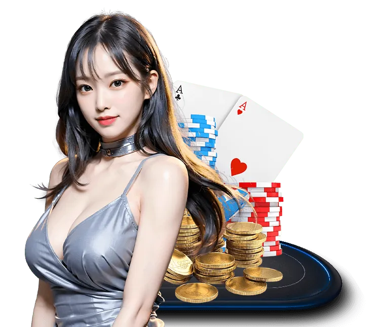 Các cấp độ VIP của eubet nổ hũ