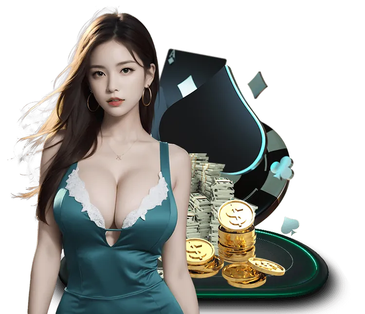 Tổng quan nền tảng eubet nổ hũ an toàn và đáng tin cậy
