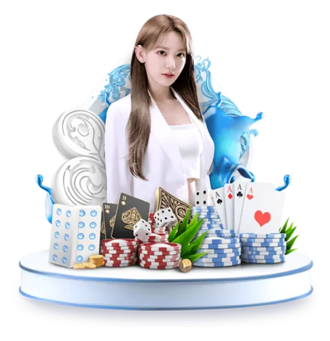 Bảo mật dữ liệu eubet Nổ Hũ