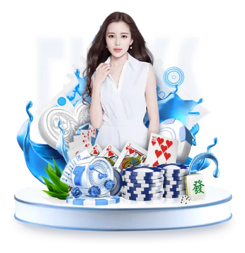 Cách chọn game eubet nổ hũ