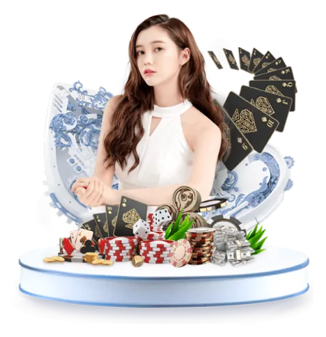 Trải nghiệm giải trí đẳng cấp tại eubet nổ hũ
