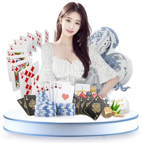 Phỏng vấn người chơi eubet nổ hũ